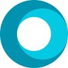 orbis digital services
