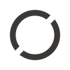ofs