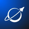 React Native Developer - Freelance logo