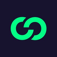 Client Success Developer logo