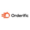 orderific