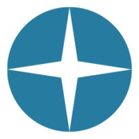 Health And Safety Officer logo