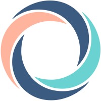 Senior Data Engineering Manager logo