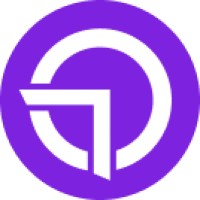 Flutter Engineer Intern logo