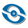 osus group
