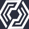 Junior Web Developer logo