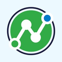 Senior Software Engineer (C++, STL) logo
