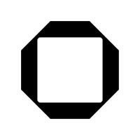 Vehicle Performance, Analysis & Simulation Engineer logo