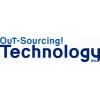 Engineer logo