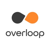 Senior Python Engineer (UK/Europe based - Fully remote) logo