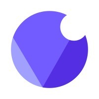 Recruiter - Remote logo