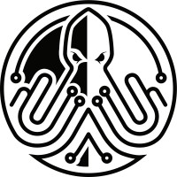 Recruiter logo