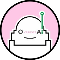 Early stage / Founding Software Engineer logo