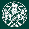 Oxfordshire County Council