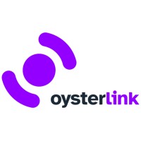Senior Fullstack Developer logo