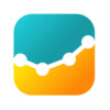 codesm