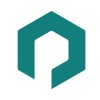 packiro