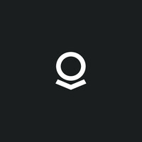 Backend Software Engineer - Infrastructure logo