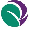 palladin technologies