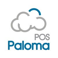 PalomaPOS