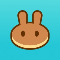 Product Designer(UIUX) logo
