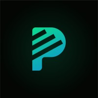 Panora