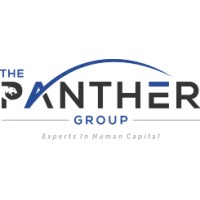 Manager Product Management logo