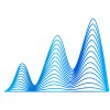 parabolic surf