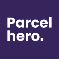 Marketing Director logo