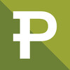 Jr. Product Manager logo