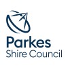 Application Support Officer logo