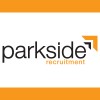 parkside recruitment