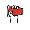 participy