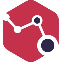 Software Engineer II, Backend logo