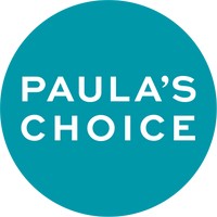 Graphic Designer logo