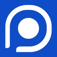 SEO Associate - Link Building Outreach logo