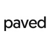 Paved