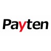 Payten