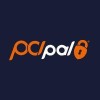 Product Owner logo