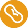 peanut technologies