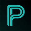 Business Intelligence Engineer logo