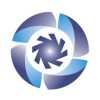 Associate Human Resources Business Partner logo
