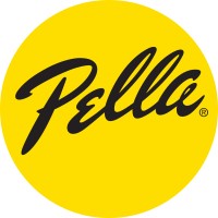 Sr. Manager Total Rewards logo