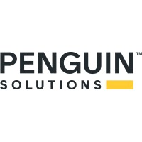 Network Architect - Embedded Software logo