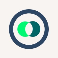 Senior Product Manager - Declarations & Financial Statements Group logo