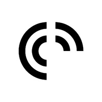 Progettista Meccanico Freelance - Partita IVA logo