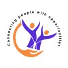 people maketh