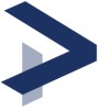 Senior Front-End Developer (Relocation to Serbia or Cyprus) logo