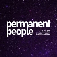 Recruitment Leader / Director logo
