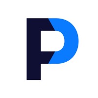 Senior GTM/Ops Recruiter logo